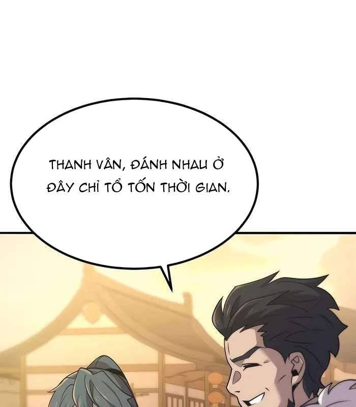 Sư Tôn Của Ta Luôn Dõi Theo Chap 10 - Next Chap 11