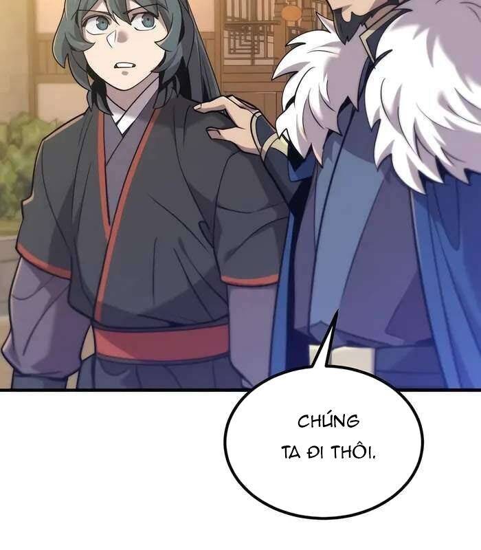 Sư Tôn Của Ta Luôn Dõi Theo Chap 10 - Next Chap 11