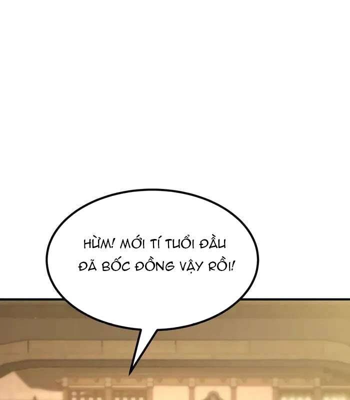 Sư Tôn Của Ta Luôn Dõi Theo Chap 10 - Next Chap 11