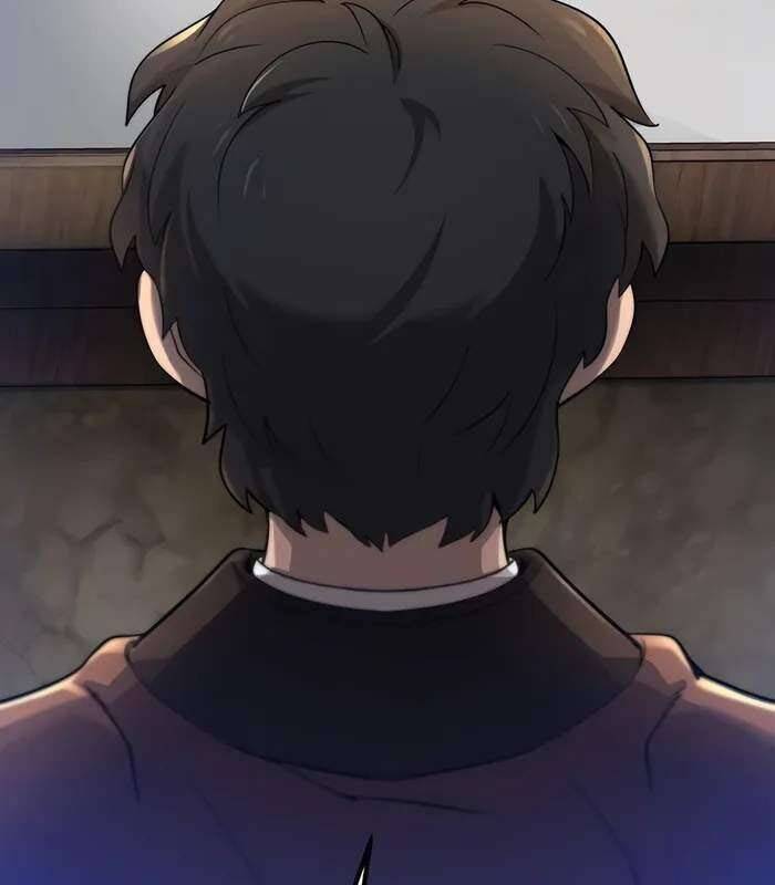Sư Tôn Của Ta Luôn Dõi Theo Chap 10 - Next Chap 11