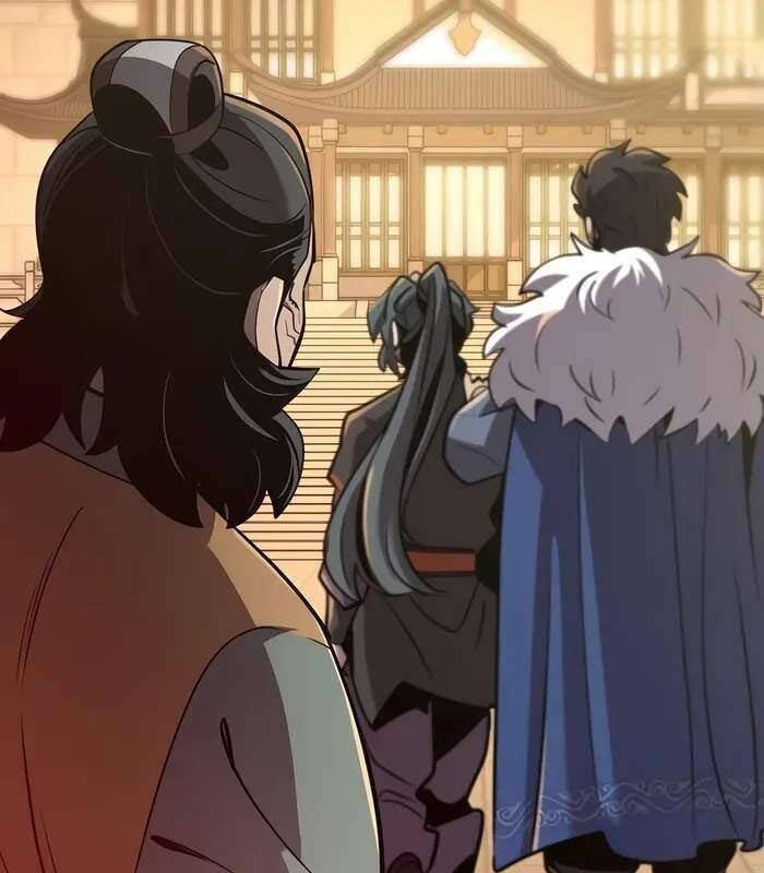Sư Tôn Của Ta Luôn Dõi Theo Chap 10 - Next Chap 11