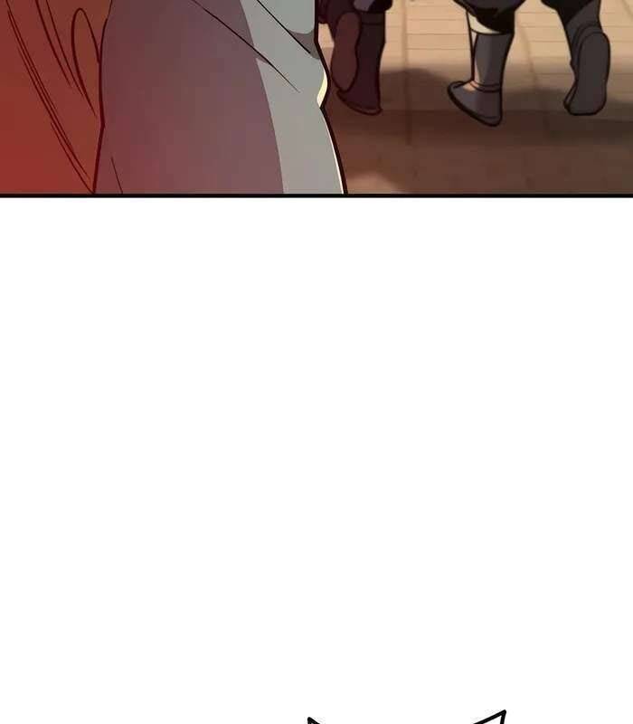 Sư Tôn Của Ta Luôn Dõi Theo Chap 10 - Next Chap 11