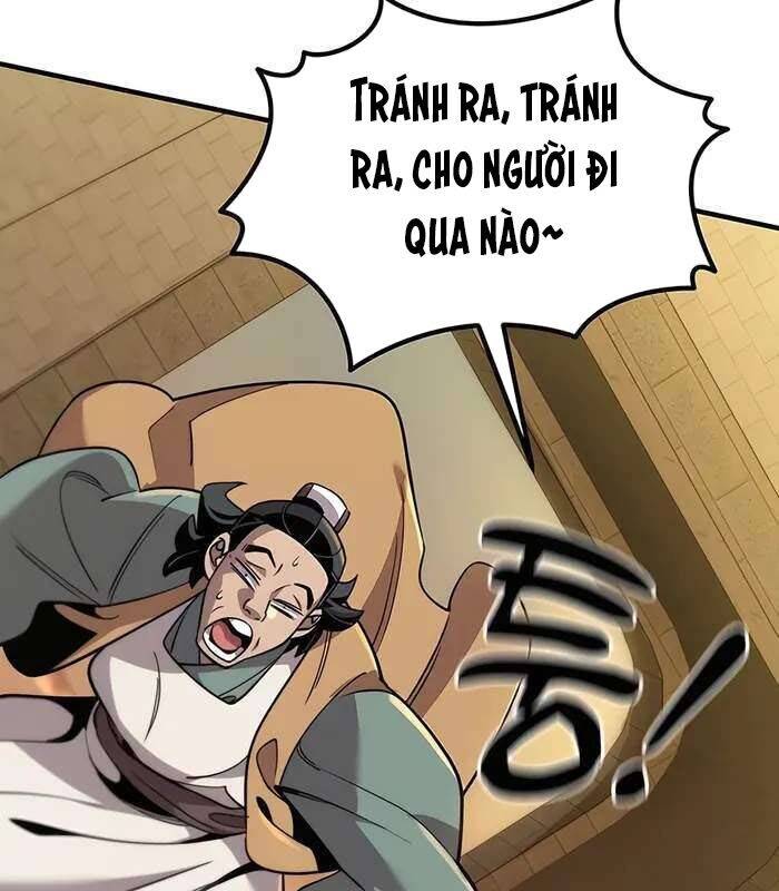 Sư Tôn Của Ta Luôn Dõi Theo Chap 10 - Next Chap 11