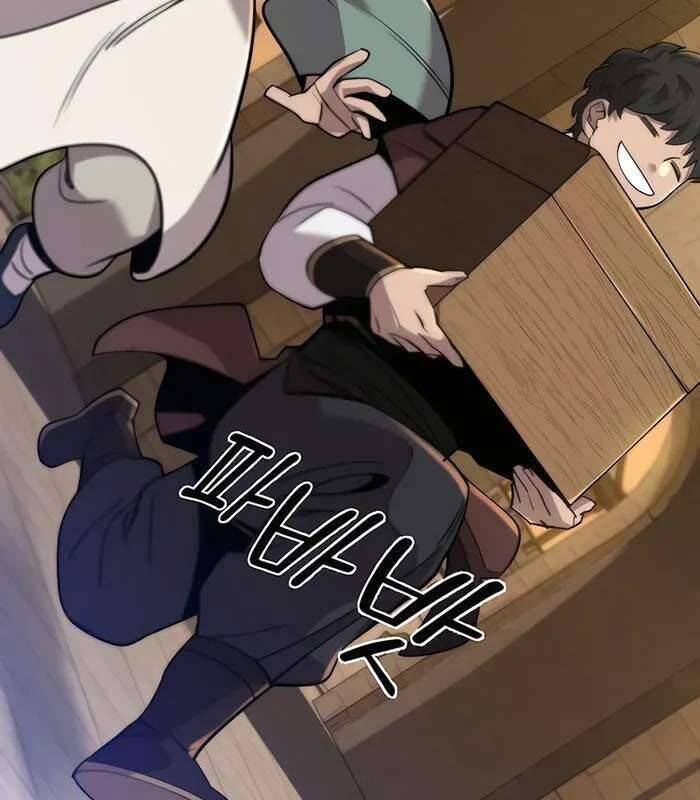 Sư Tôn Của Ta Luôn Dõi Theo Chap 10 - Next Chap 11