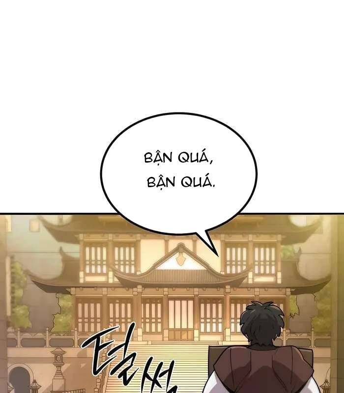 Sư Tôn Của Ta Luôn Dõi Theo Chap 10 - Next Chap 11