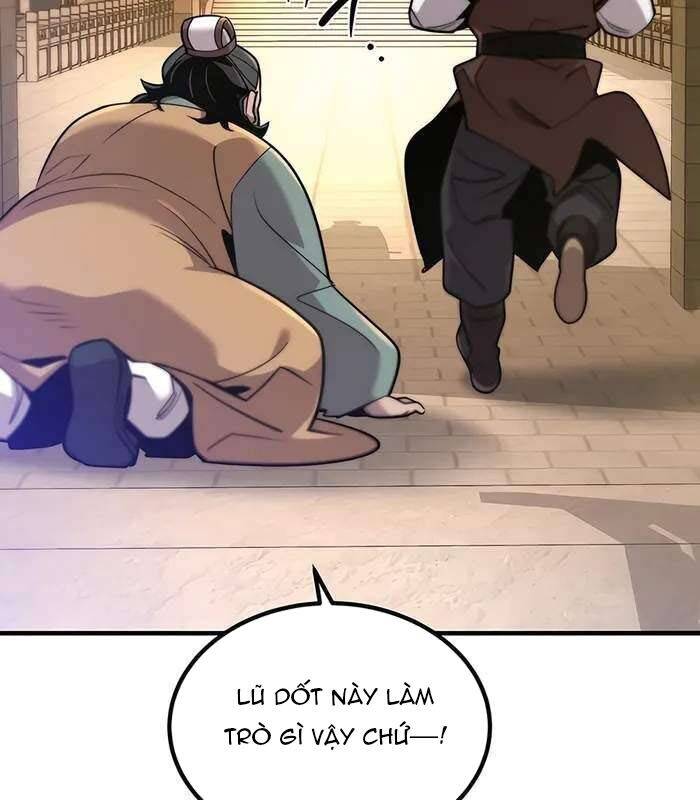 Sư Tôn Của Ta Luôn Dõi Theo Chap 10 - Next Chap 11
