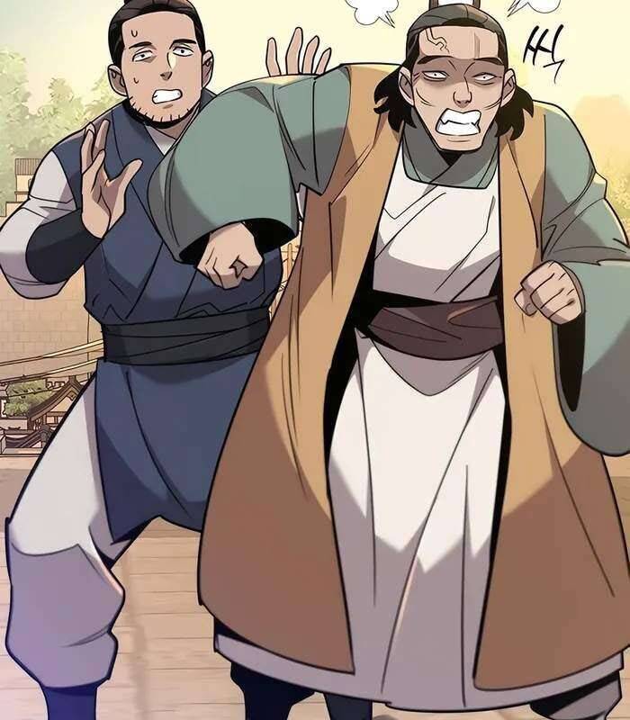 Sư Tôn Của Ta Luôn Dõi Theo Chap 10 - Next Chap 11