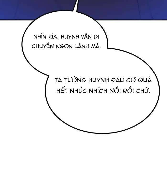 Sư Tôn Của Ta Luôn Dõi Theo Chap 10 - Next Chap 11