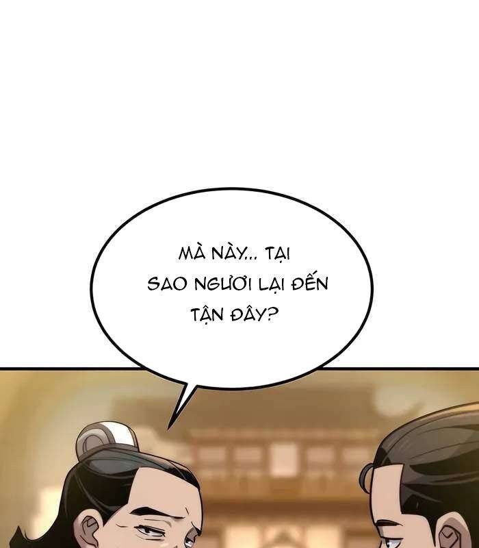Sư Tôn Của Ta Luôn Dõi Theo Chap 10 - Next Chap 11