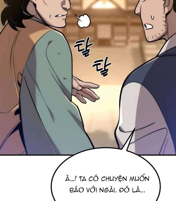 Sư Tôn Của Ta Luôn Dõi Theo Chap 10 - Next Chap 11