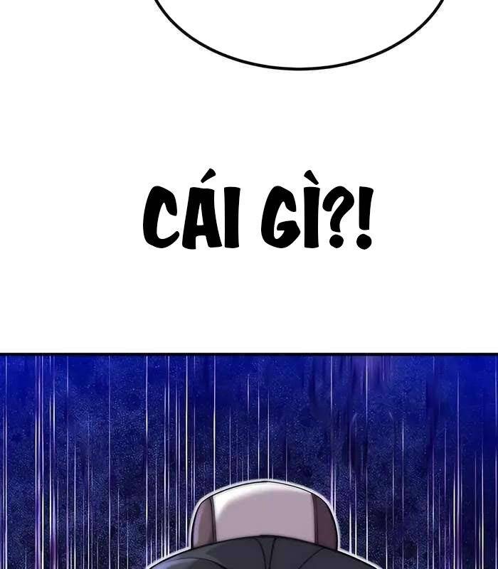 Sư Tôn Của Ta Luôn Dõi Theo Chap 10 - Next Chap 11