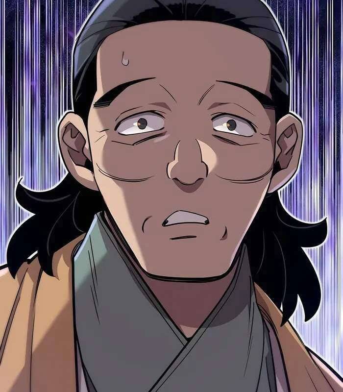 Sư Tôn Của Ta Luôn Dõi Theo Chap 10 - Next Chap 11