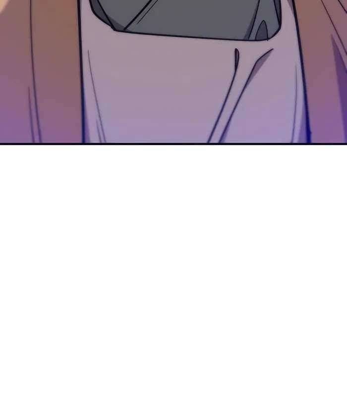 Sư Tôn Của Ta Luôn Dõi Theo Chap 10 - Next Chap 11