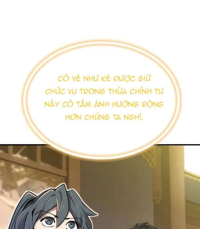 Sư Tôn Của Ta Luôn Dõi Theo Chap 10 - Next Chap 11