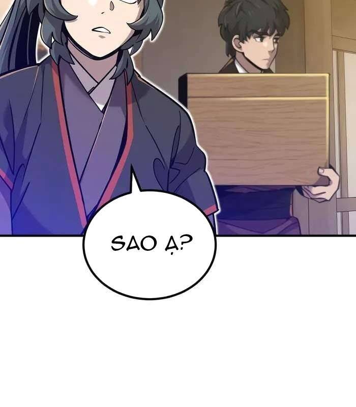 Sư Tôn Của Ta Luôn Dõi Theo Chap 10 - Next Chap 11