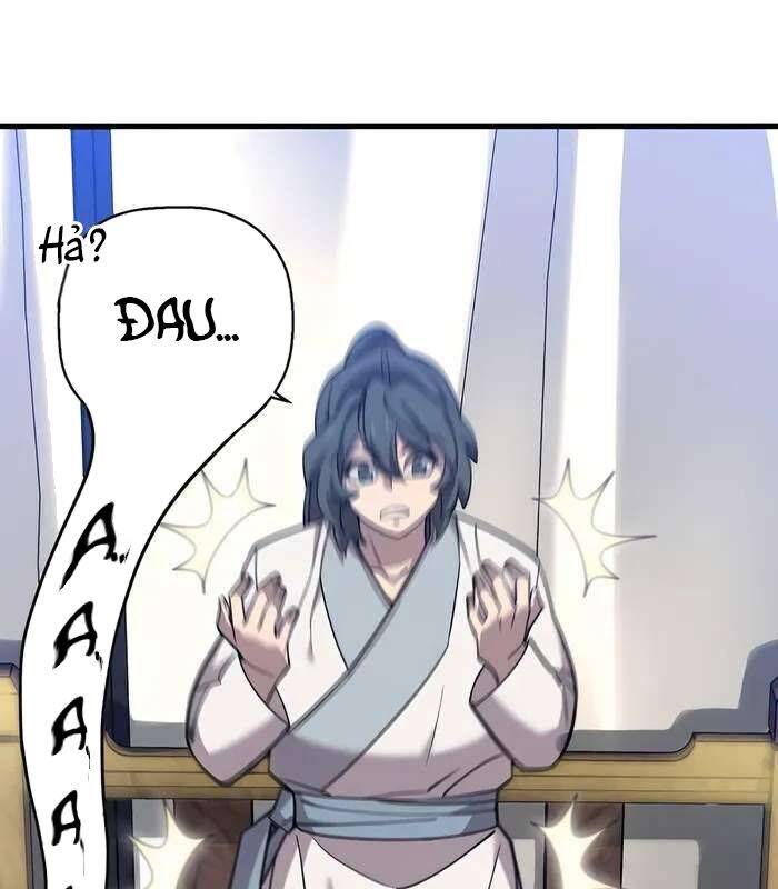 Sư Tôn Của Ta Luôn Dõi Theo Chap 10 - Next Chap 11