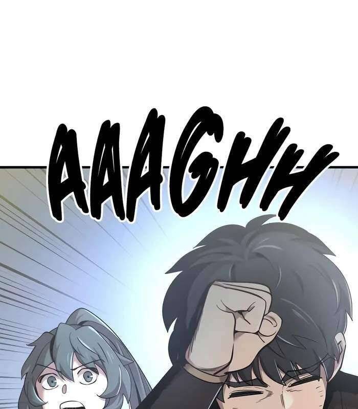 Sư Tôn Của Ta Luôn Dõi Theo Chap 10 - Next Chap 11