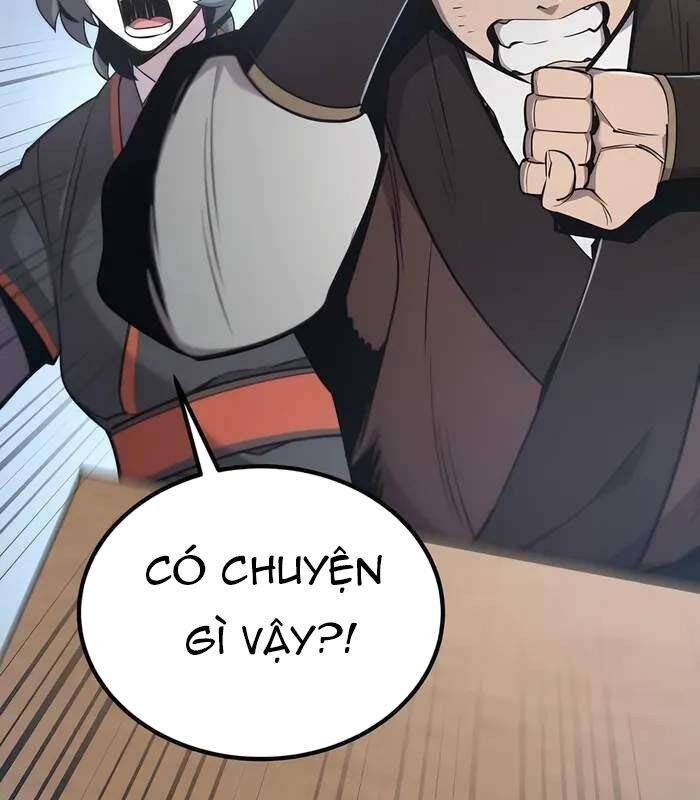 Sư Tôn Của Ta Luôn Dõi Theo Chap 10 - Next Chap 11