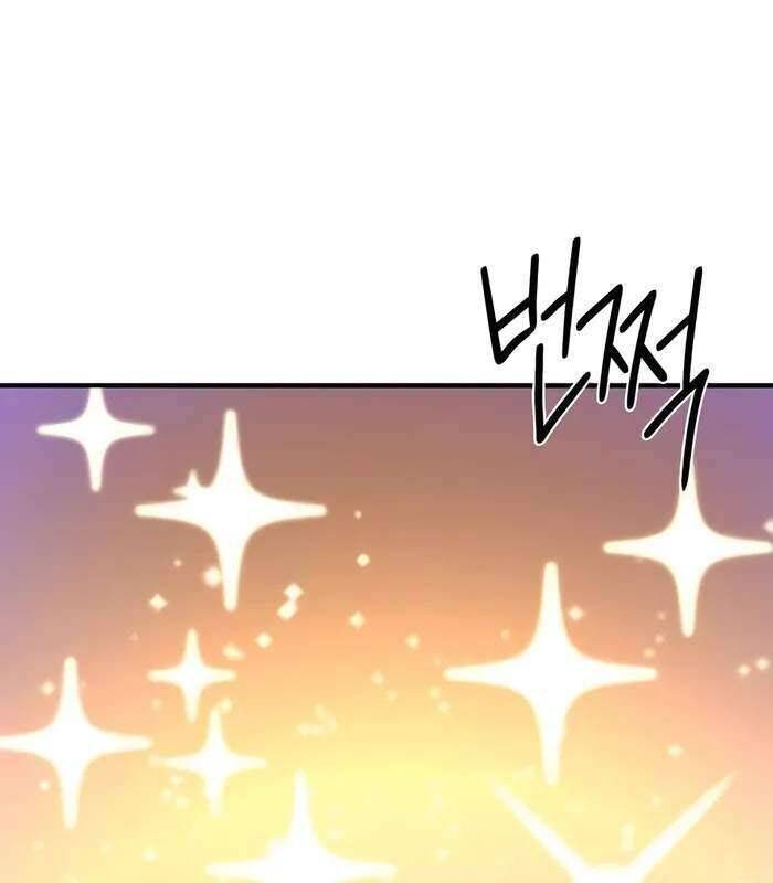 Sư Tôn Của Ta Luôn Dõi Theo Chap 10 - Next Chap 11