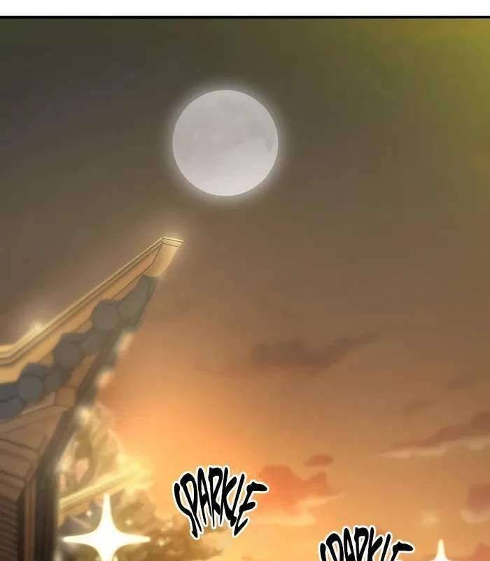 Sư Tôn Của Ta Luôn Dõi Theo Chap 10 - Next Chap 11