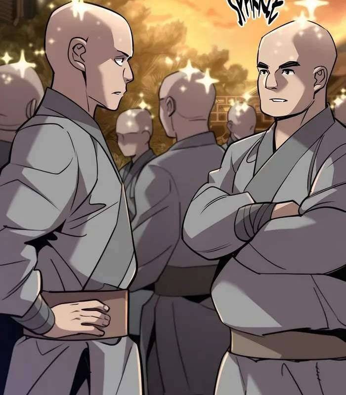 Sư Tôn Của Ta Luôn Dõi Theo Chap 10 - Next Chap 11