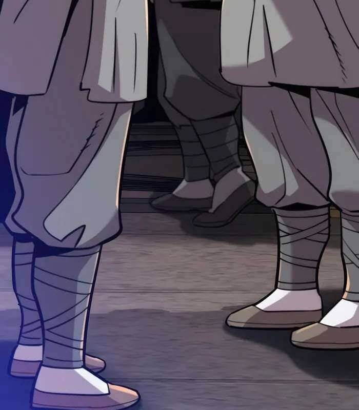 Sư Tôn Của Ta Luôn Dõi Theo Chap 10 - Next Chap 11