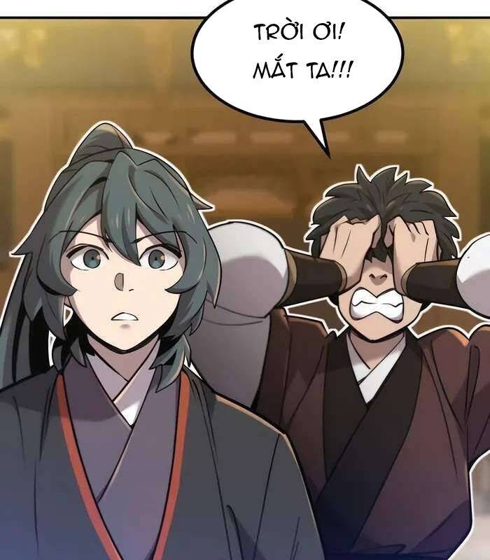 Sư Tôn Của Ta Luôn Dõi Theo Chap 10 - Next Chap 11