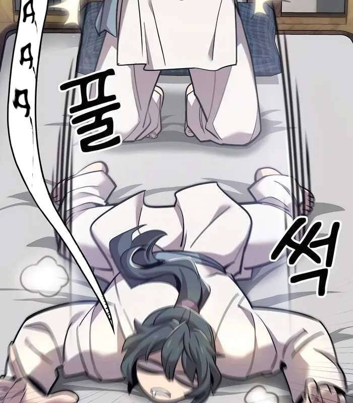 Sư Tôn Của Ta Luôn Dõi Theo Chap 10 - Next Chap 11