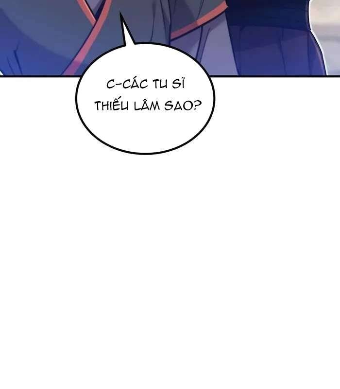 Sư Tôn Của Ta Luôn Dõi Theo Chap 10 - Next Chap 11