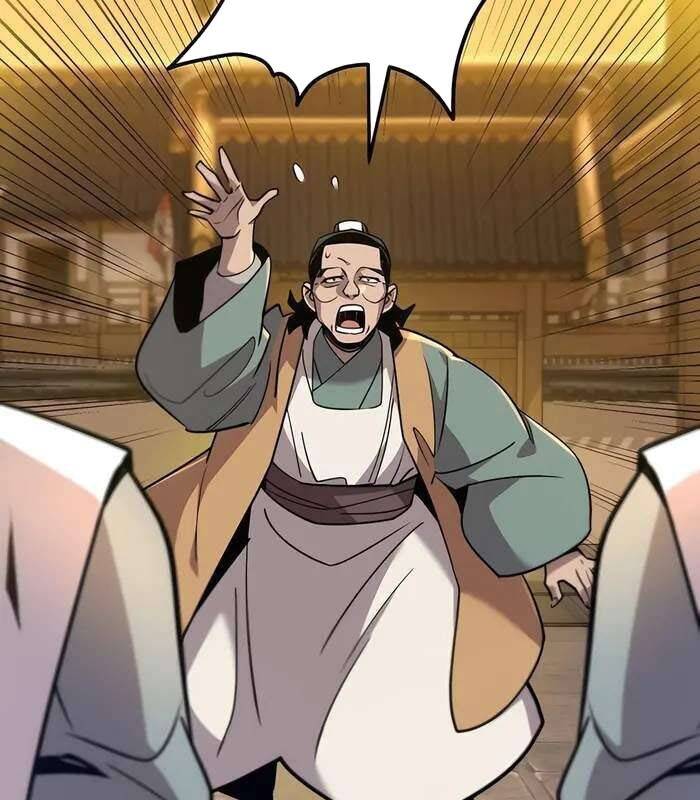 Sư Tôn Của Ta Luôn Dõi Theo Chap 10 - Next Chap 11