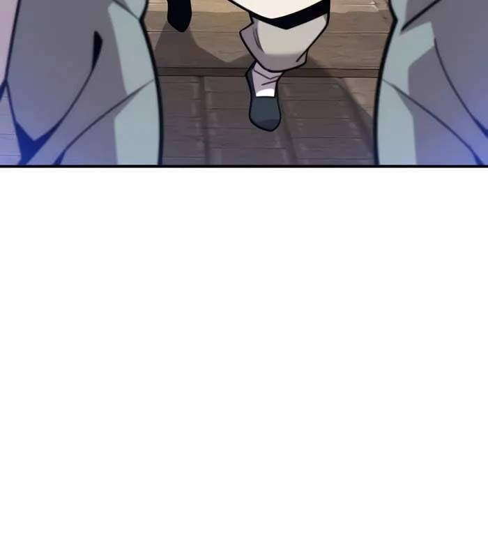 Sư Tôn Của Ta Luôn Dõi Theo Chap 10 - Next Chap 11