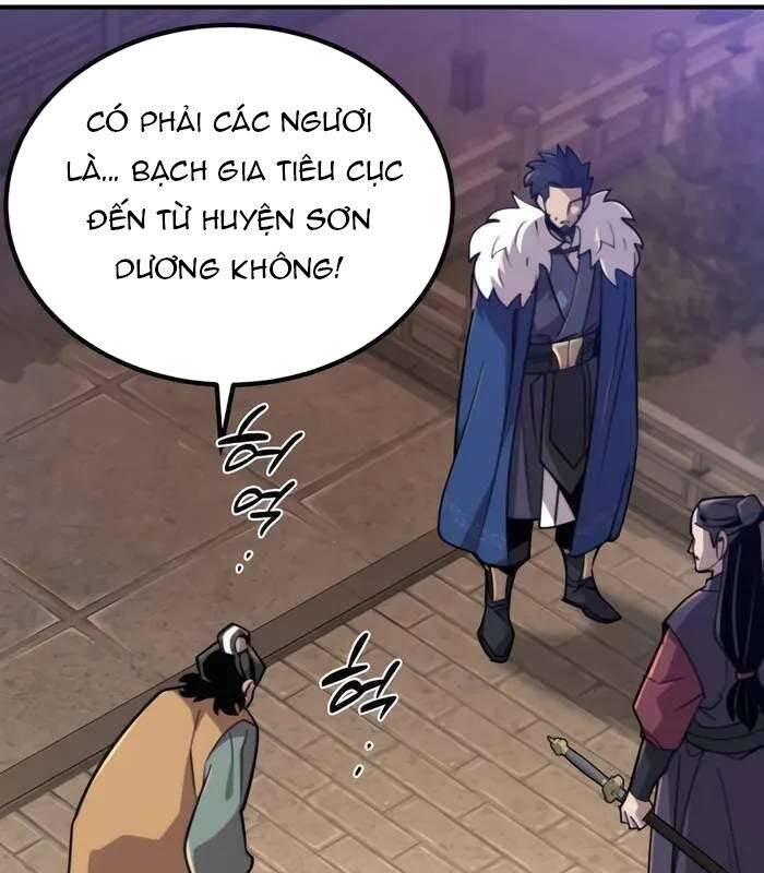 Sư Tôn Của Ta Luôn Dõi Theo Chap 10 - Next Chap 11