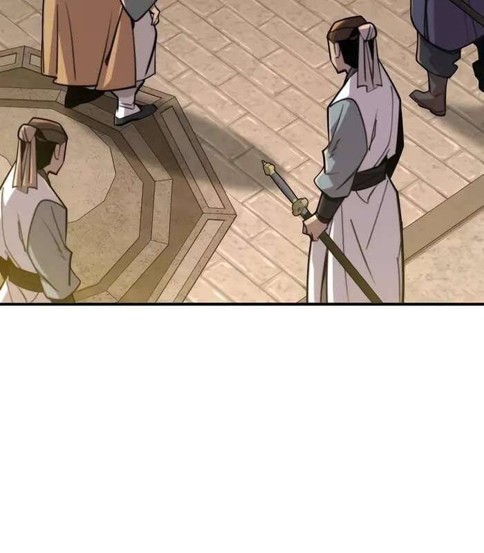 Sư Tôn Của Ta Luôn Dõi Theo Chap 10 - Next Chap 11