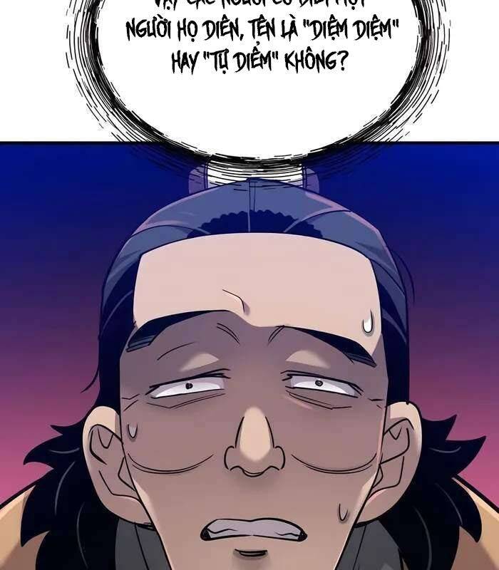 Sư Tôn Của Ta Luôn Dõi Theo Chap 10 - Next Chap 11