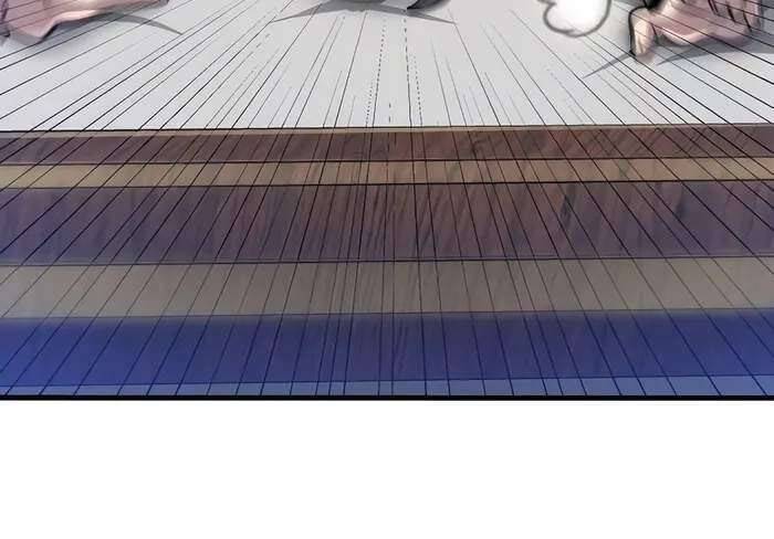 Sư Tôn Của Ta Luôn Dõi Theo Chap 10 - Next Chap 11