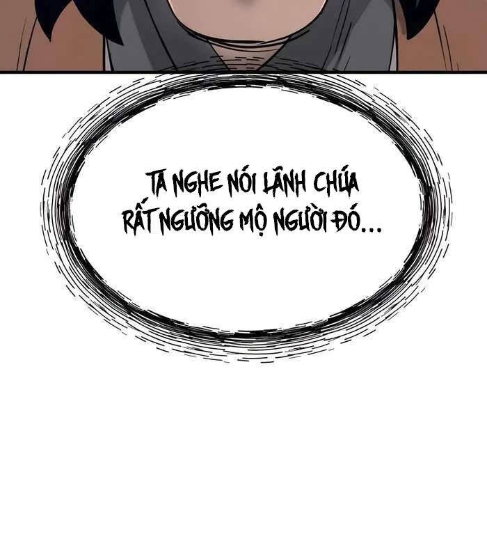 Sư Tôn Của Ta Luôn Dõi Theo Chap 10 - Next Chap 11