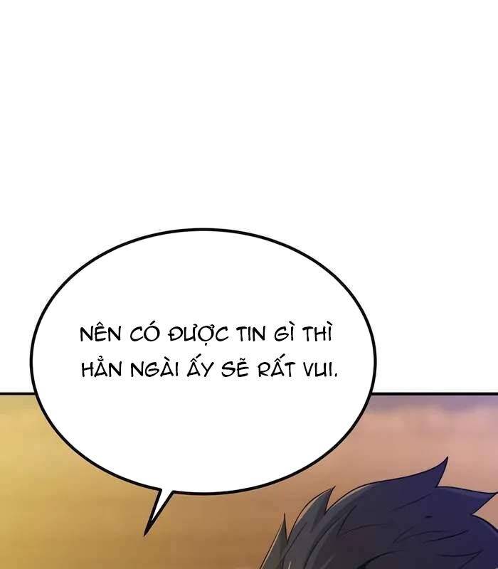 Sư Tôn Của Ta Luôn Dõi Theo Chap 10 - Next Chap 11