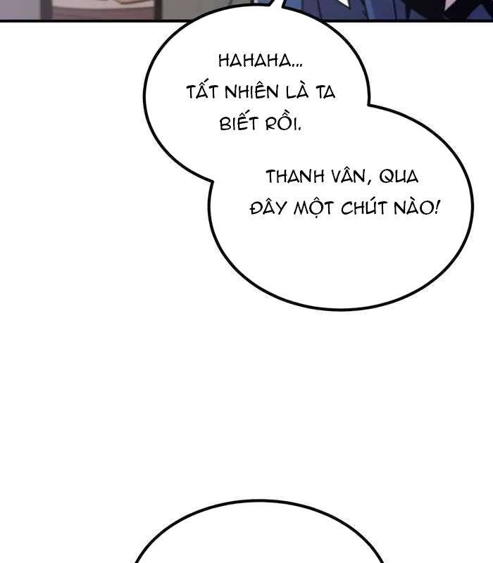 Sư Tôn Của Ta Luôn Dõi Theo Chap 10 - Next Chap 11