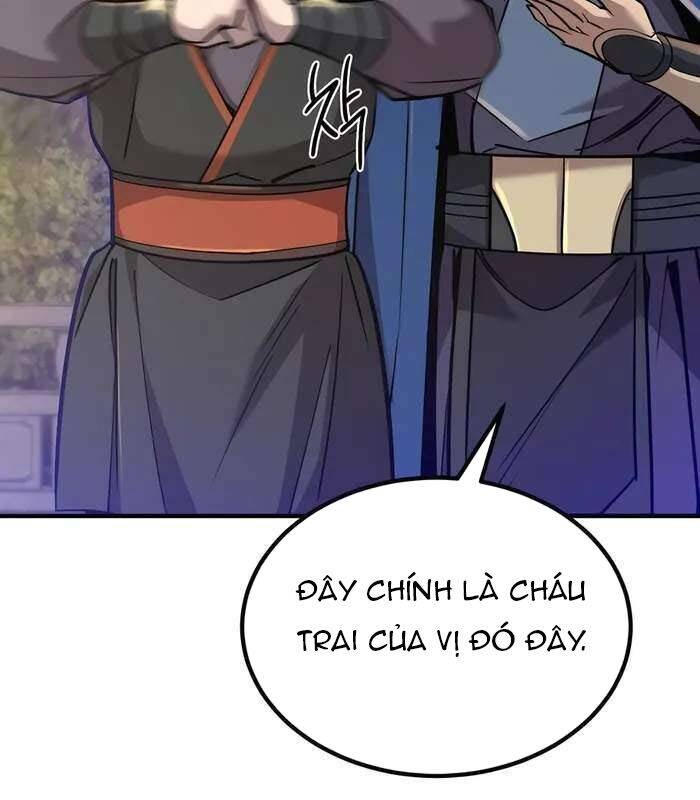 Sư Tôn Của Ta Luôn Dõi Theo Chap 10 - Next Chap 11