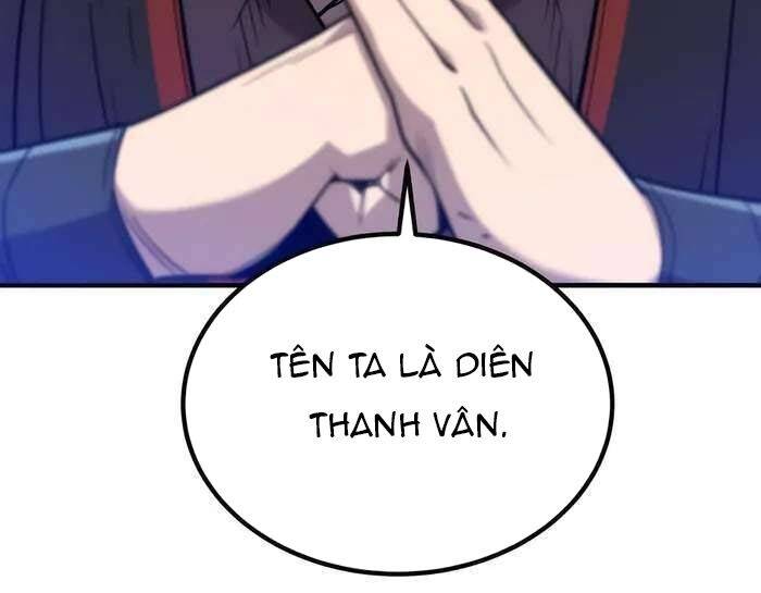 Sư Tôn Của Ta Luôn Dõi Theo Chap 10 - Next Chap 11