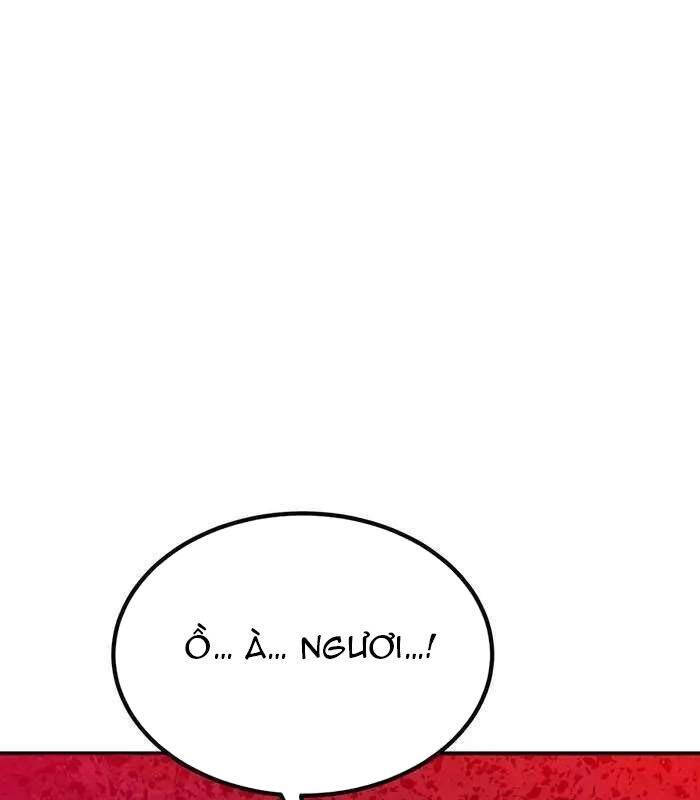 Sư Tôn Của Ta Luôn Dõi Theo Chap 10 - Next Chap 11