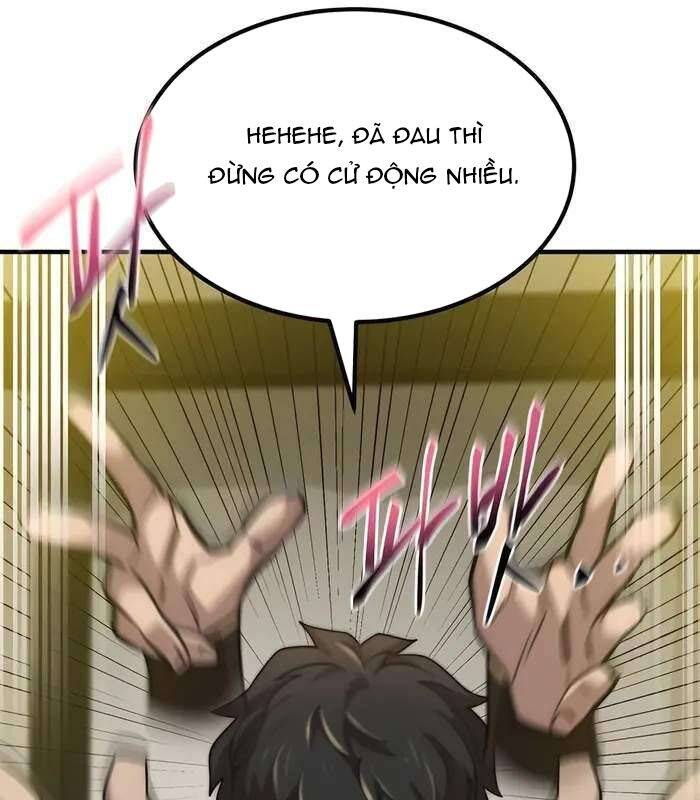 Sư Tôn Của Ta Luôn Dõi Theo Chap 10 - Next Chap 11