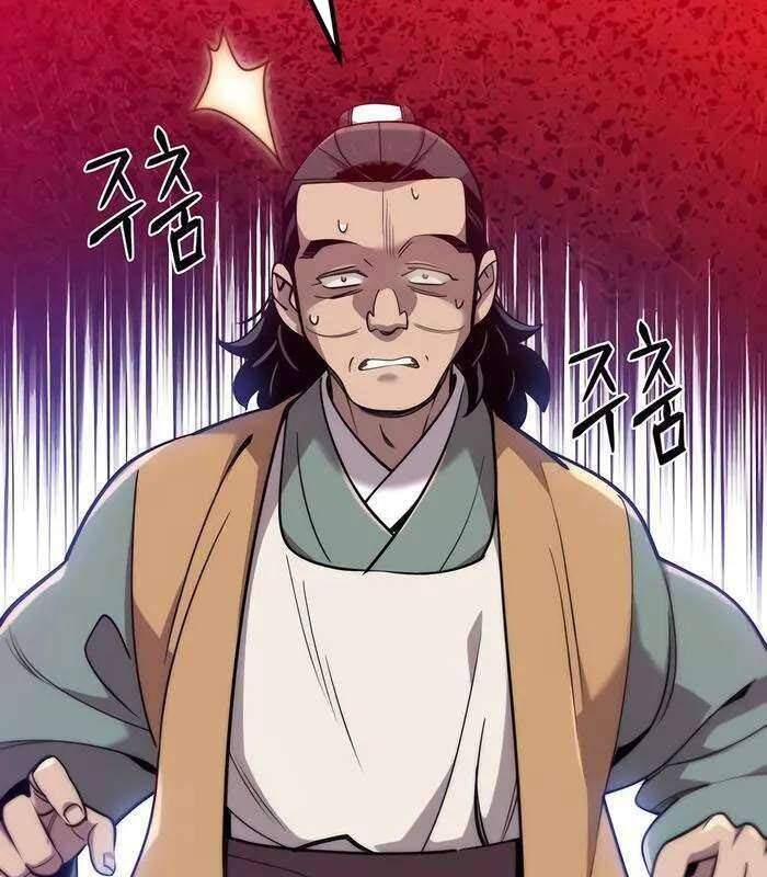 Sư Tôn Của Ta Luôn Dõi Theo Chap 10 - Next Chap 11