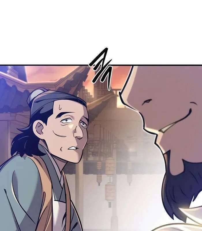 Sư Tôn Của Ta Luôn Dõi Theo Chap 10 - Next Chap 11