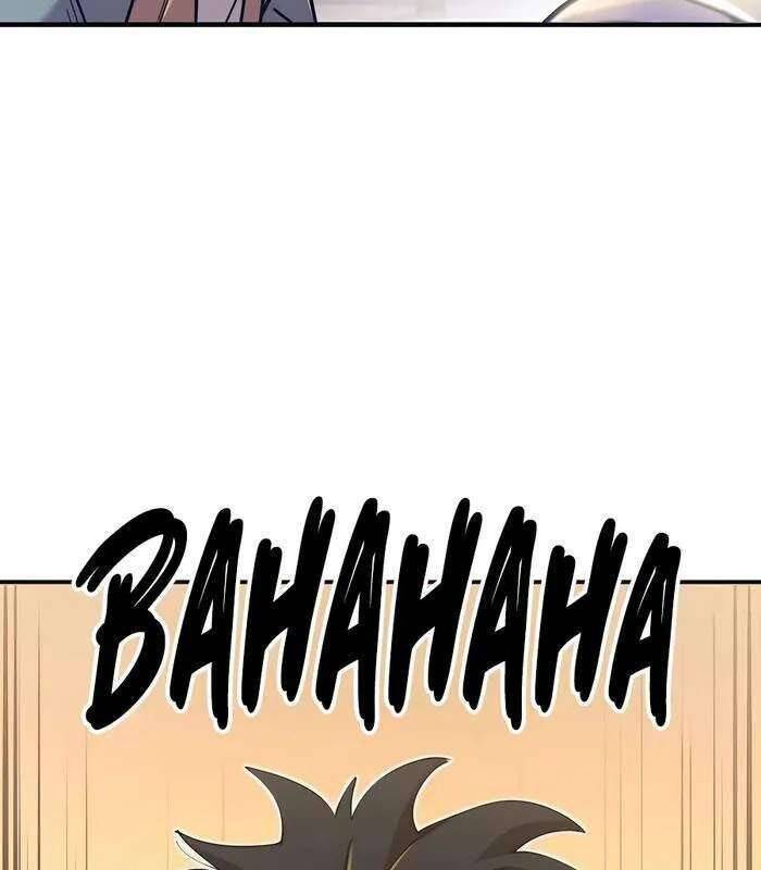 Sư Tôn Của Ta Luôn Dõi Theo Chap 10 - Next Chap 11