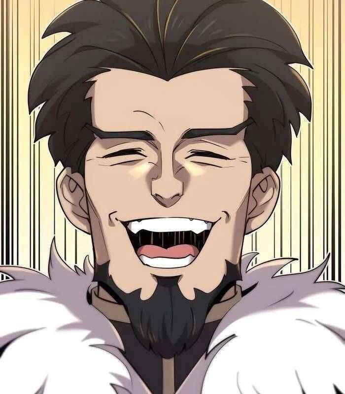 Sư Tôn Của Ta Luôn Dõi Theo Chap 10 - Next Chap 11