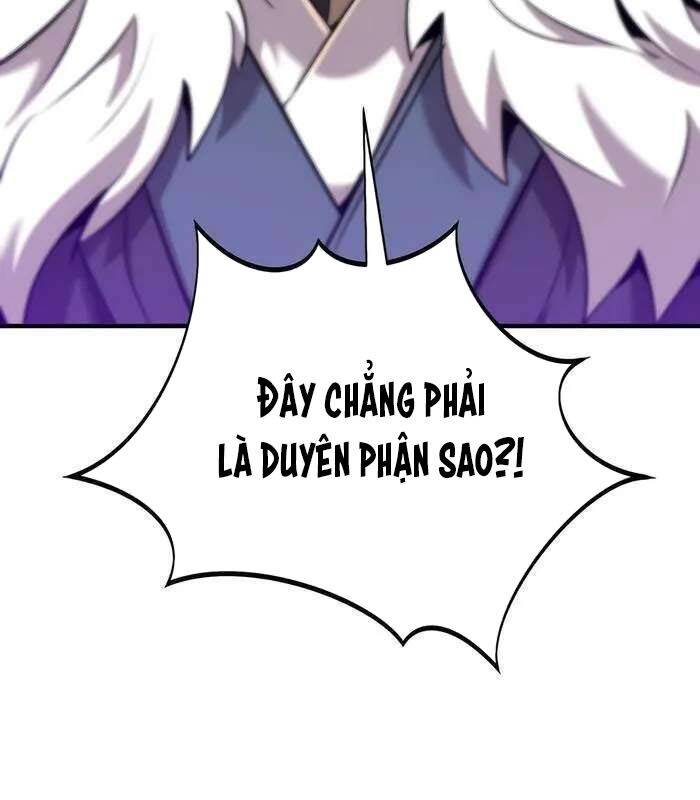 Sư Tôn Của Ta Luôn Dõi Theo Chap 10 - Next Chap 11