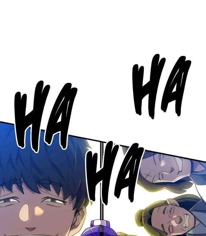 Sư Tôn Của Ta Luôn Dõi Theo Chap 10 - Next Chap 11