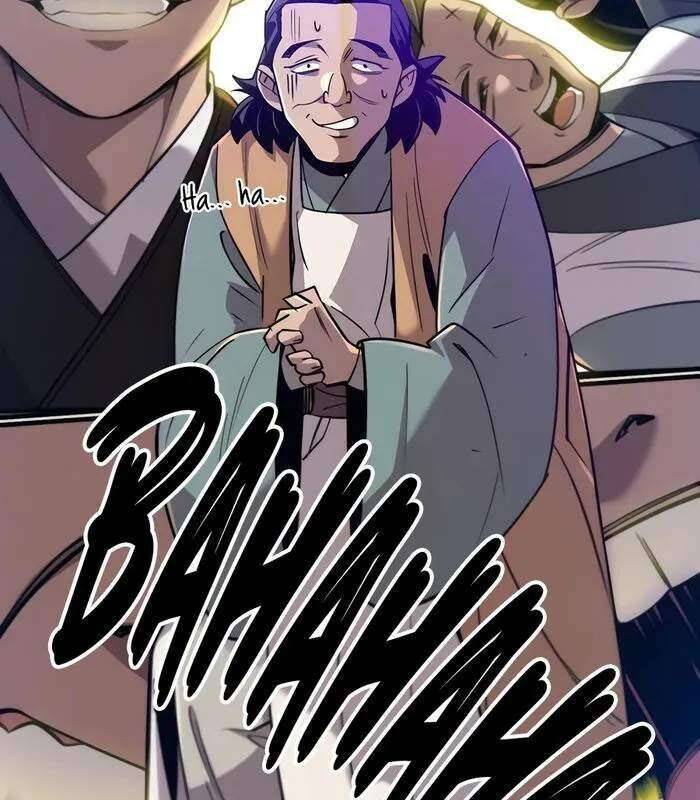 Sư Tôn Của Ta Luôn Dõi Theo Chap 10 - Next Chap 11