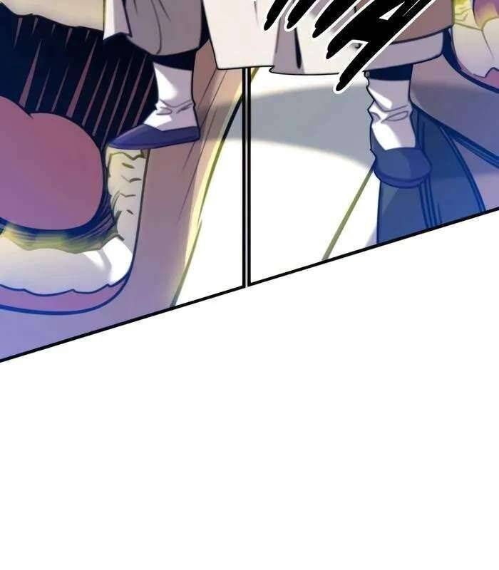Sư Tôn Của Ta Luôn Dõi Theo Chap 10 - Next Chap 11